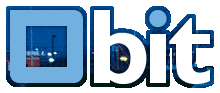BIT Logo